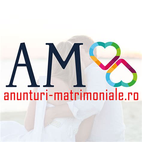 matrimoniale ro|Matrimoniale 